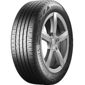 Continental EcoContact 6 215/60 R16 95V