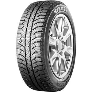 LASSA Iceways 2 215/60 R16 99T