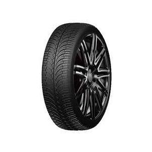 Grenlander Greenwing A/S 215/60 R16 99V