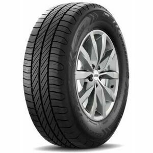 RIKEN Cargo Speed EVO 215/60 R16 103T