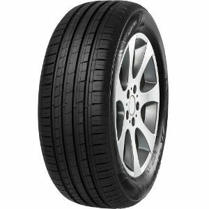 TRISTAR Ecopower 4 215/60 R16 99V