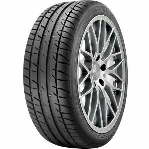 TAURUS Highperformance 215/60 R16 99V