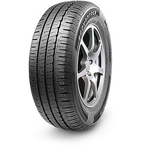 Infinity Ecovantage 215/60 R16 103T