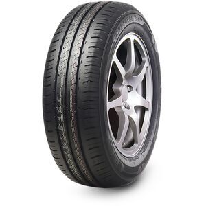 LEAO Nova-Force VAN HP 215/60 R16 103T