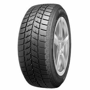 DYNAMO Snow MWH01 215/60 R16 99H