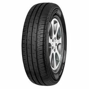 Imperial Ecovan 3 215/60 R16 103T