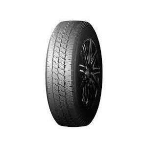GRENLANDER Greentour A/S 215/60 R16 103T