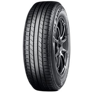 Yokohama Geolandar CV G058 215/60 R16 95V