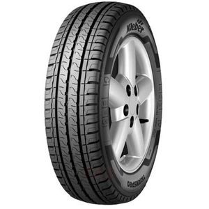 Kleber Transpro 215/60 R16 103T