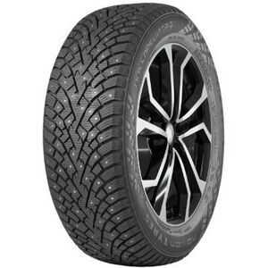 Nokian Hakkapeliitta 01 215/60 R16 99T