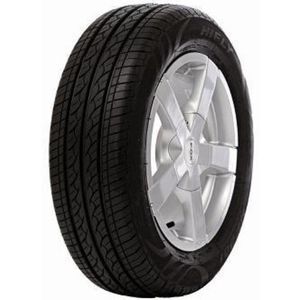 HIFLY HF201 215/60 R16 99H