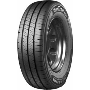 Marshal Portran KC53 215/60 R16 103T