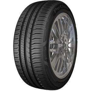 Petlas Progreen PT525 215/60 R16 95V