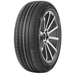 APLUS A609 215/60 R16 95V