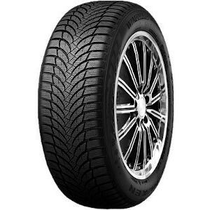 Roadstone Winguard Snow G 215/60 R16 99H