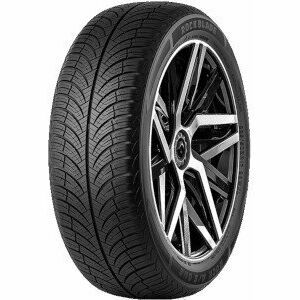Rockblade Rock A/S ONE 225/45 R17 94W