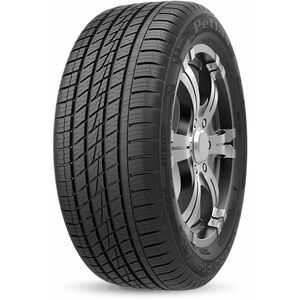 Petlas Explero A/S PT411 215/60 R16 95H