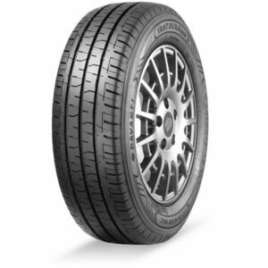 DAVANTI Vantoura DX450 215/60 R16 108T