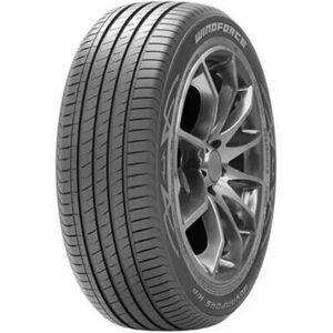 WINDFORCE Advanfors H/P 215/60 R16 99V
