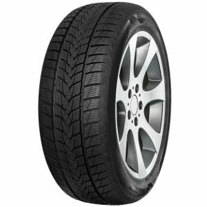 IMPERIAL Snowdragon UHP 225/45 R17 91V