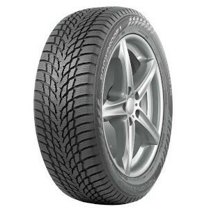 Nokian Snowproof 1 225/45 R17 91H
