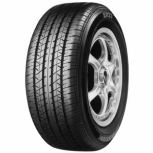 BRIDGESTONE Turanza ER33 225/45 R17 91W