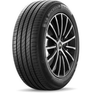 MICHELIN E Primacy 225/45 R17 94W