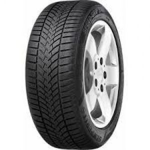 WATERFALL Snow Hill 225/45 R17 94H