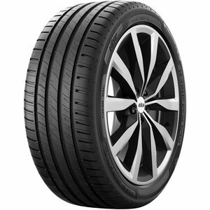 Riken Summer 3 225/45 R17 94W