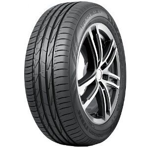 Nokian Hakka Blue 3 225/45 R17 94V
