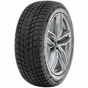 RADAR Dimax Alpine 225/45 R17 94V