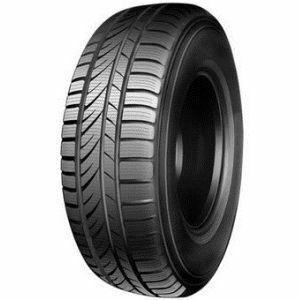 Infinity INF 049 225/45 R17 94V