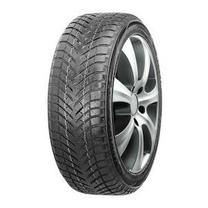 NEOLIN Neowinter 225/45 R17 94V