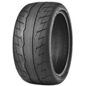 Gripmax Puregrip RS Z-1 225/45 R17 94W