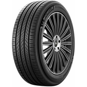 Michelin Primacy 5 225/50 R17 94W