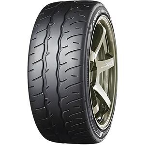 YOKOHAMA Advan Neova AD09 225/50 R17 98W