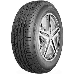 KORMORAN SUV Summer 235/55 R17 103V