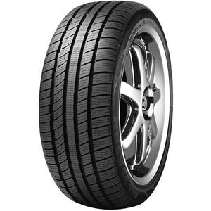 TORQUE TQ025 235/55 R17 103V