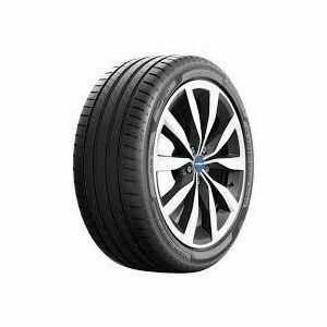SEBRING Summer 3 235/55 R17 103W
