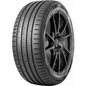 NOKIAN Powerproof 1 255/40 R18 99Y