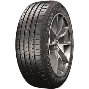 CROSSWIND Comfort Peak 205/60 R16 92V