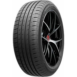 MAXXIS Premitra HP5 205/50 R16 91W