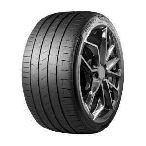 Landspider Sportraxx UHP 205/50 R16 91W