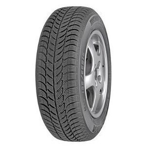 Sava Eskimo S3+ 205/55 R16 91T