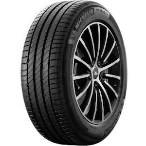 Michelin Primacy 4 205/55 R16 91H
