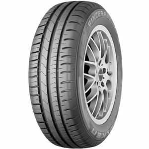 Falken Sincera SN-832 205/55 R16 91V