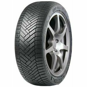 LINGLONG Grip Master 4S 205/55 R16 91V