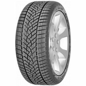 GOODYEAR UltraGrip Performance 205/55 R16 91H