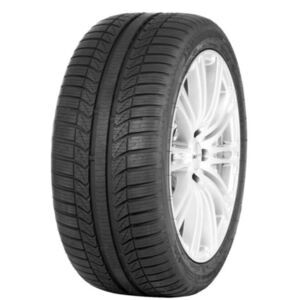 EVENT Admonum 4S 205/60 R16 96H