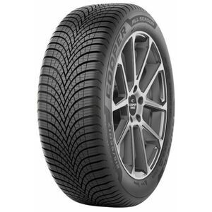 COOPER All Season 215/60 R16 99V